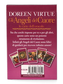 Gli Angeli del Cuore - 2