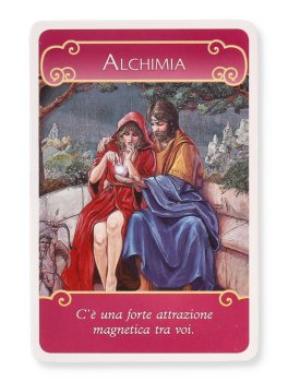 Gli Angeli del Cuore - 4