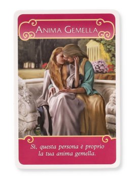 Gli Angeli del Cuore - 5