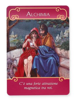 Gli Angeli del Cuore - 4