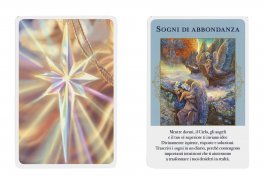 Gli Angeli dell'Abbondanza - 3