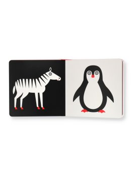Gli Animali — Libro - 4