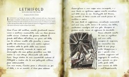 Gli Animali Fantastici: Dove Trovarli — Libro - 4