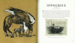 Gli Animali Fantastici: Dove Trovarli — Libro - 3