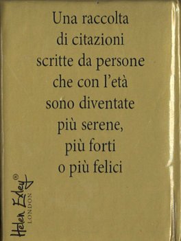 Gli Anni d'Oro — Libro - 2