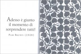 Gli Anni d'Oro — Libro - 3