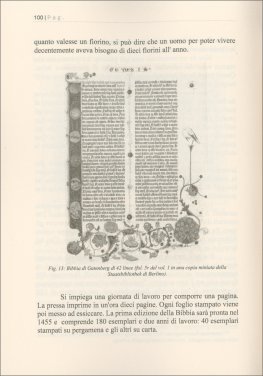 Gli Antichi Codici della Bibbia — Libro - 3
