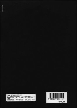 Gli Antichi Egizi — Libro - 2