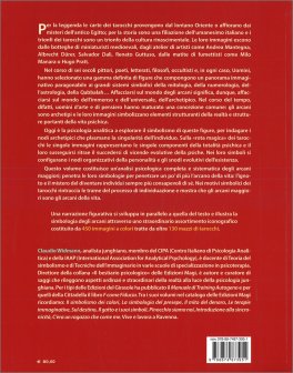 Gli Arcani della Vita — Libro - 2