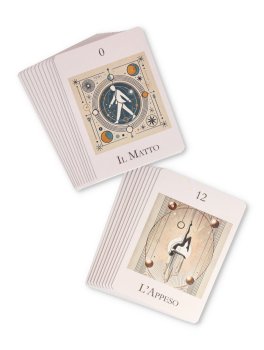 Gli Archetipi Alchemici — Libro - 3