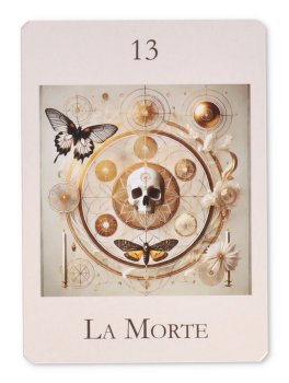 Gli Archetipi Alchemici — Libro - 5