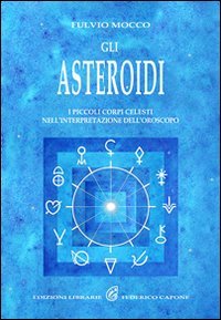 Gli Asteroidi