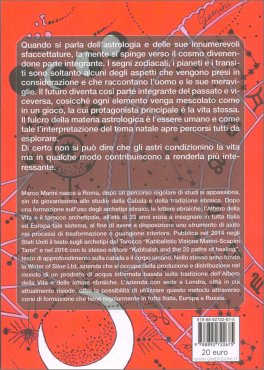 Gli Astri e il Gioco della Vita — Libro - 2