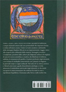Gli Elementi — Libro - 2