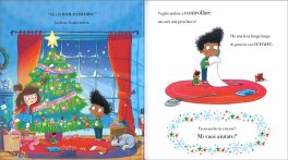 Gli Elfi Esistono Davvero? — Libro - 3