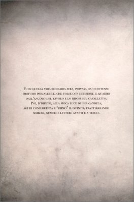 Gli Enigmi di Leonardo — Libro - 2