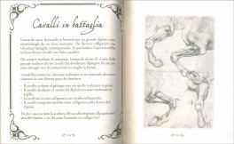 Gli Enigmi di Leonardo Da Vinci — Libro - 2