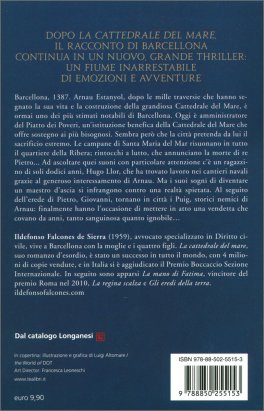 Gli Eredi della Terra — Libro - 2