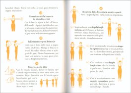 Gli Esercizi di Ricarica — Libro - 3