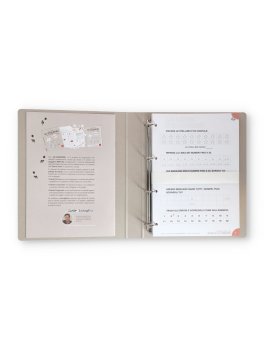 Gli Essenziali -  Il Mio Raccoglitore di Classe 3ª - Matematica — Libro - 5