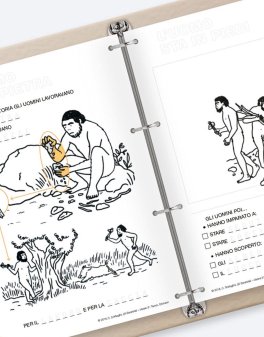 Gli Essenziali Erickson - Scuola Primaria — Libro - 4