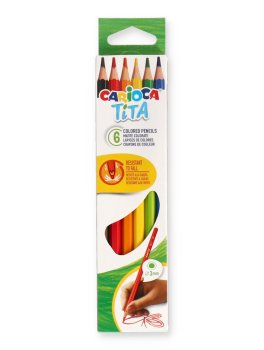 Gli Essenziali per le Vacanze - Classe 3a — Libro - 2