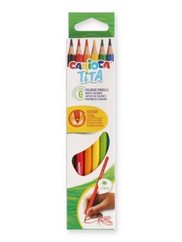 Gli Essenziali per le Vacanze - Classe 4a — Libro - 6