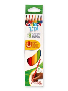 Gli Essenziali per le Vacanze - Classe 5a — Libro - 4