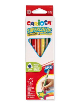 Gli Essenziali per le Vacanze - Primaria — Libro - 5