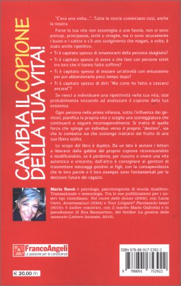 Gli Impostori — Libro - 2