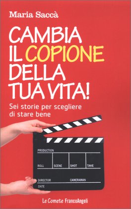 Gli Impostori — Libro - 1