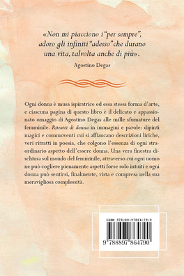 Gli Infiniti Adesso dell'Anima — Libro - 2