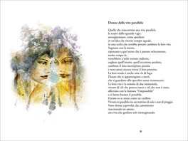 Gli Infiniti Adesso dell'Anima — Libro - 3