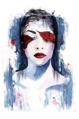 Gli Infiniti Adesso dell'Anima — Libro - 4