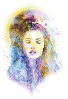 Gli Infiniti Adesso dell'Anima — Libro - 5