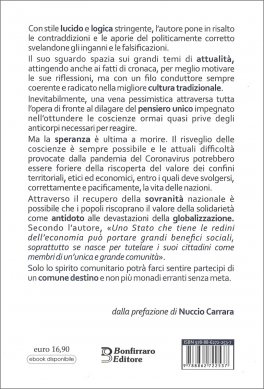 Gli Inganni del Politicamente Corretto — Libro - 2