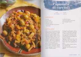 Gli Ingredienti della Gioia — Libro - 3