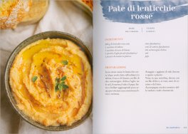Gli Ingredienti della Gioia — Libro - 4