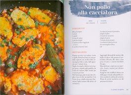 Gli Ingredienti della Gioia — Libro - 5