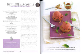 Gli Irrinunciabili - Cucina Vegan per Tutti i Gusti — Libro - 8