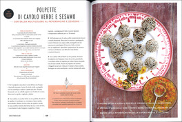 Gli Irrinunciabili - Cucina Vegan per Tutti i Gusti — Libro - 5