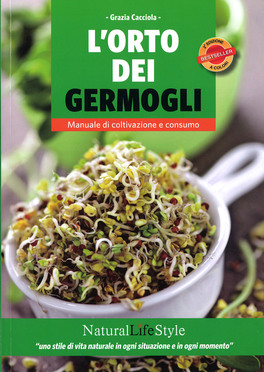 Gli Irrinunciabili - Il Piacere del Fatto in Casa — Libro - 6