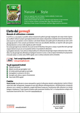 Gli Irrinunciabili - Il Piacere del Fatto in Casa — Libro - 7