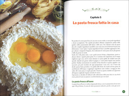 Gli Irrinunciabili - Il Piacere del Fatto in Casa — Libro - 5