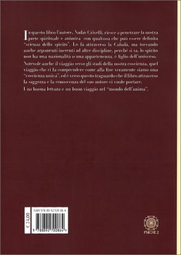 Gli Ophanim, I 7 Centri di Consapevolezza — Libro - 2
