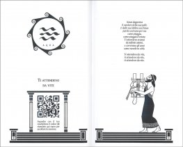 Gli Oracoli di Lemuria — Libro - 3