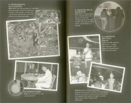 Gli Orbs - Le Sfere di Luce Intorno a Noi — Libro - 3