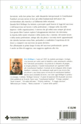 Gli Ordini del Successo — Libro - 2