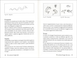 Gli Scarabocchi degli Adulti — Libro - 3