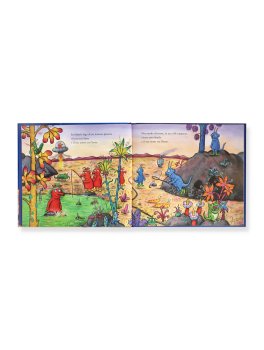 Gli Smei e gli Smufi — Libro - 2